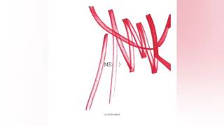 CLC - ME [FULL AUDIO]