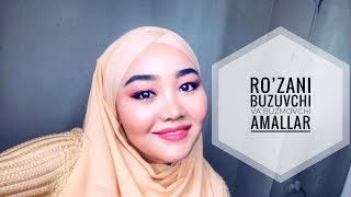 Eng yaxshi porno aktyorlar Jinsiy buzuqliklar