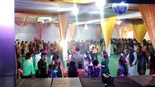 At Kasvav Mrg 1522020 Dj Night Garba