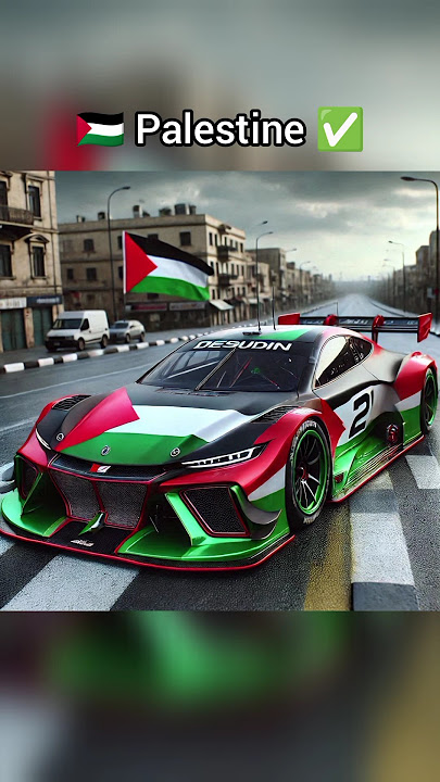 mobil balap dari berbagai negara 🇵🇸🇮🇩🇲🇾🇵🇰❤️ #shorts