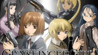 Dopo Il Sogno 夢のあとに 歌詞 Op ふりがな付 歌詞検索サイト Utaten