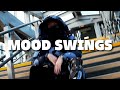 [FREE] Central Cee X Sample Drill Type Beat - "MOOD SWINGS" |Melodic Drill Type beat 2024