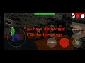 final attempt baldis basics horror edition remastered 