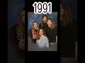 You Wish You Grew Up In The 90 S The 80 S Were Better ЁЯШЙ Genx Sisters Familypic 90s You Wish You Grew Up In The 90 S The 80 S Were Better ЁЯШЙ Genx Sisters Familypic 90s