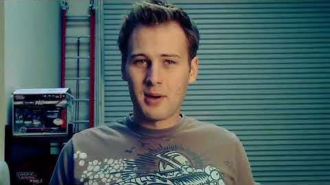 VIDEO COPILOT   After Effects Tutorials, Plug ins and Stock Footage for Post Production Professional