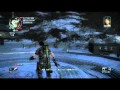 Just Cause 2 アツくしないで