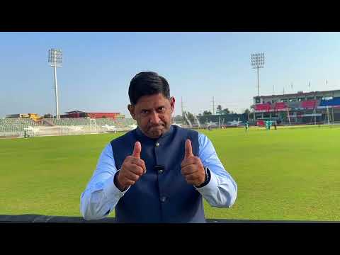 |Tri-Series ODI.|Shaheen Shah Afridi Ready for a New Challenge.|Babar Azam Is Back.|Yahya Hussaini.|