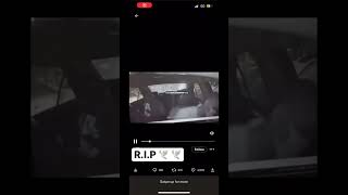 RAH RAH CAB VIDEO 🕊️🕊️