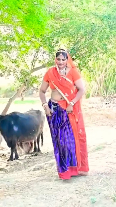Marwadi🧿🥰#marwadisong#dance #rajasthanitopdjremixsong#nawringtone#djremix#stutas#trending#viralshort