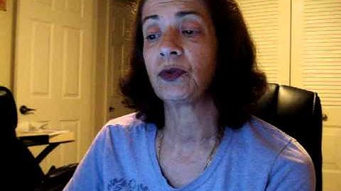 FAQ # 1  What is Empower Network