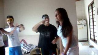 Jogo Do Troca Fake