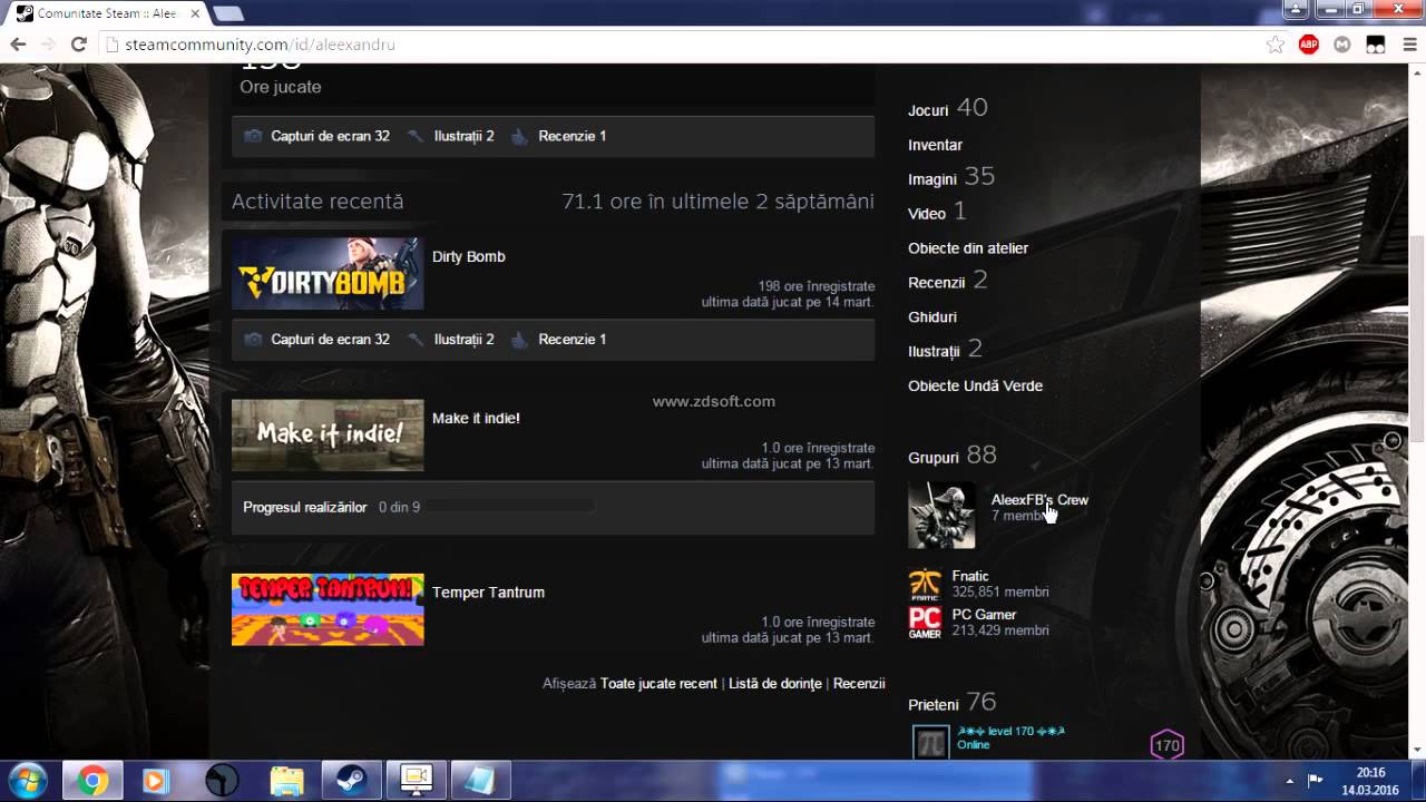how to get cs go on steam for free how to get cs go on steam for free