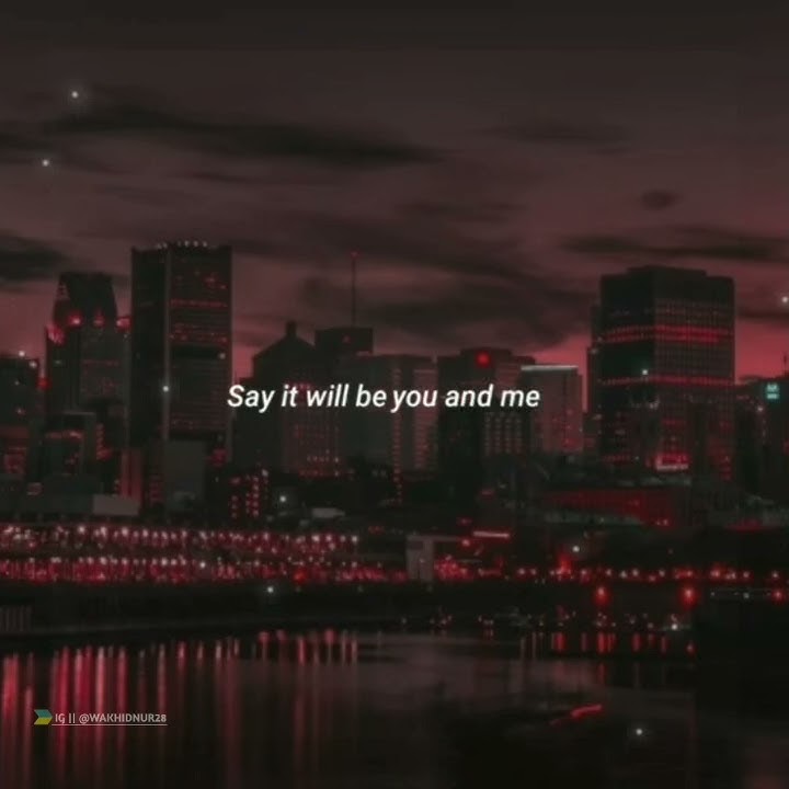 Always || story wa 30 detik