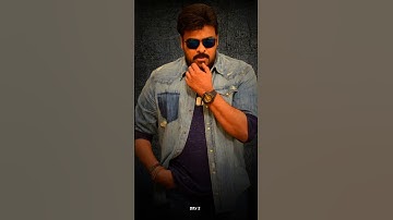 Thumbnail of Chaila chaila song | thanani chusinakane song | shankar dada MBBS movie | Chiranjeevi, sonali bendre