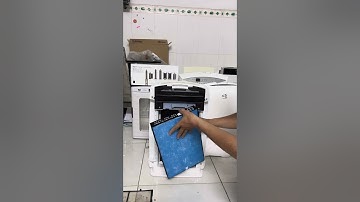 Hướng dẫn vệ sinh máy lọc không khí daikin mck55