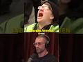 Why Men Reject Liberal Women - Joe Rogan