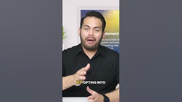 What is an IDX feed?