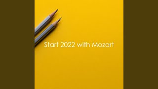 Mozart: Die Zauberflöte, K. 620 / Zweiter Aufzug - "Seid uns zum zweitenmal willkommen"