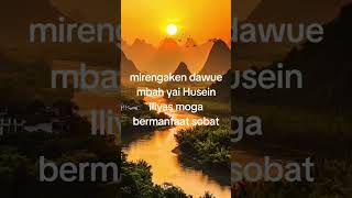 Download Lagu 4 Julai 2025 MP3 Download Lagu 4 Julai 2025 MP3