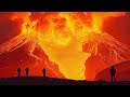 Siamo Arrivati al Punto in Cui Queste Catastrofi Possono Colpire in Qualsiasi Momento