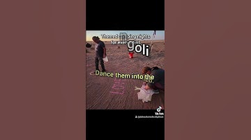 Experience Unique Themed Camping at Ka-Hoon Campground | Respect, Nature, Music, and Community