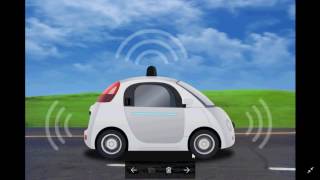 Technology news July 26th 2017 Google Nintendo Kaspersky Nintendo and more