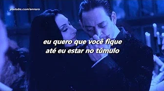 billie eilish - birds of a feather (tradução-legendado) billie eilish - birds of a feather (tradução-legendado)