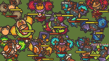 EZ 3-SPIKES FOR FAST LEARNING 🏫