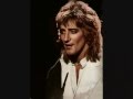 Rod Stewart - Sweet Surrender (Alternate Version) [HQ Audio] Rare Pictures