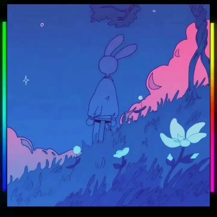 AKU MAH BISA APA ATUH!?!? ||Video Story Wa KEREN!!!