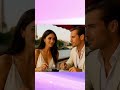 #shorts【Can't get away..】#music #relaxing #relaxingsounds #musica #chill #getaway #stuckonyou #love