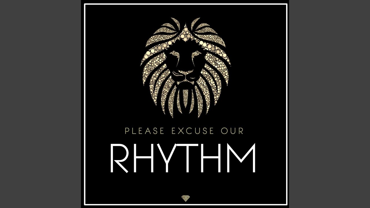 Dance with Me (feat. Keenan Love) auf YouTube ansehen Dance with Me (feat. Keenan Love) auf YouTube ansehen