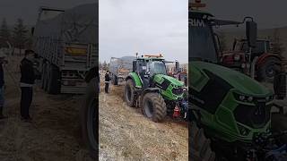 Her Babayiğidin Harcı Değildir