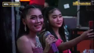 TANGISAN RINDU - DESY PARASWATI - ORGAN DESY PARASWATI GROUP PIMP: DESY.P | LIVE LEMAH ABANG CIREBON