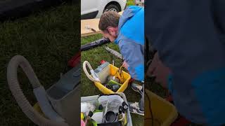 Amazing Carboot deals in 2025 