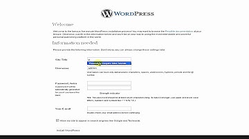 Web Hosting Business Startup - Part 29/30