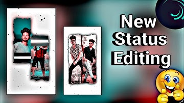 Alíght Motion Video Editing Trending . Hindi Status Editing 2022. Alíght Motion.kinemaster editing.