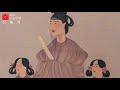 聖徳太子ゆかりの飛鳥時代のお寺「法輪寺」｜奈良観光コンシェルジュが斑鳩町のお寺をご紹介：Horinji-Temple in Ikaruga Town｜Nara