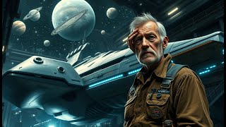 Famous Human Mechanic Repairs Starship — Discovers a Dangerous Secret Inside! | Sci-Fi HFY Net Worth