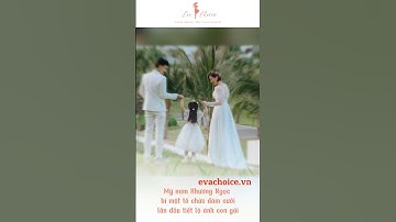 Mỹ nam Khương Ngọc bí mật tổ chức đám cưới, lần đầu tiết lộ ảnh con gái