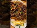 #OliveBistro #palistine #palistinecusine #palestine #trending #trendingshorts #food #viral
