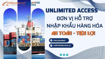 CÁC RÀO CẢN KỸ THUẬT (TBT, SPS) TRONG XK NÔNG SẢN VIỆT NAM | CPQT UNLIMITED ACCESS VIỆT NAM |2025