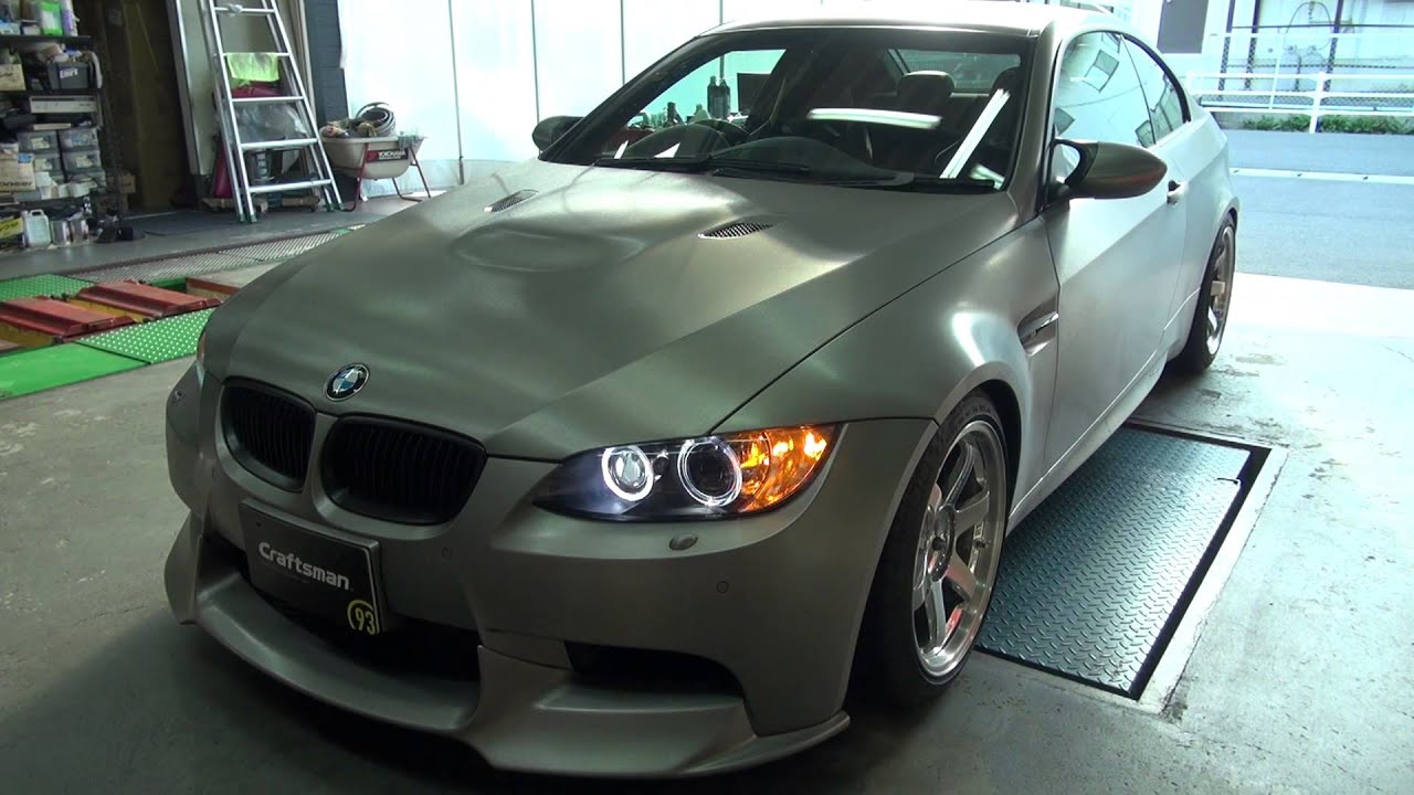 Cliffordカーセキュリティ 日本語ボイス リモートエンジンスタート2 Youtube