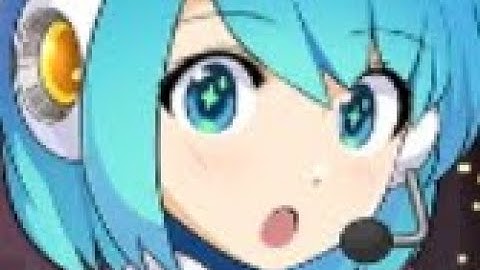 Random Scribblenauts Gameplay