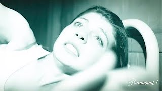 Paranormal Activity Next Of Kin Clip Offers Up One Good Scare 2021 Horror - Movie Trailer