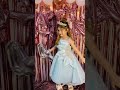 Beautiful Meharmah 🥰 #funny #burgerchallange #shoot #moonvines #halloweencostume #kids #angry