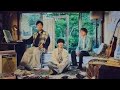 sumika、アニメ『チー付与』OPテーマ「エンバートーチ」先行配信へ