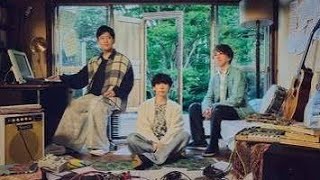 sumika、アニメ『チー付与』OPテーマ「エンバートーチ」先行配信へ