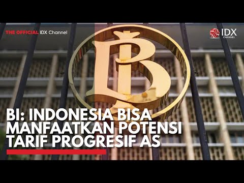 JRPT Catat Laba Rp1,13 Triliun di 2024, Naik 12,6%