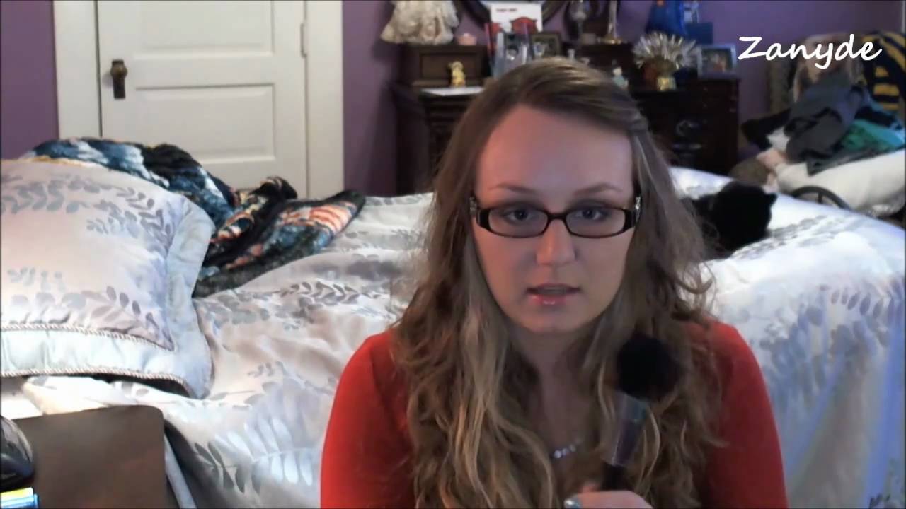 Sigma Brush Review & Crown Brush/MAC Comparison